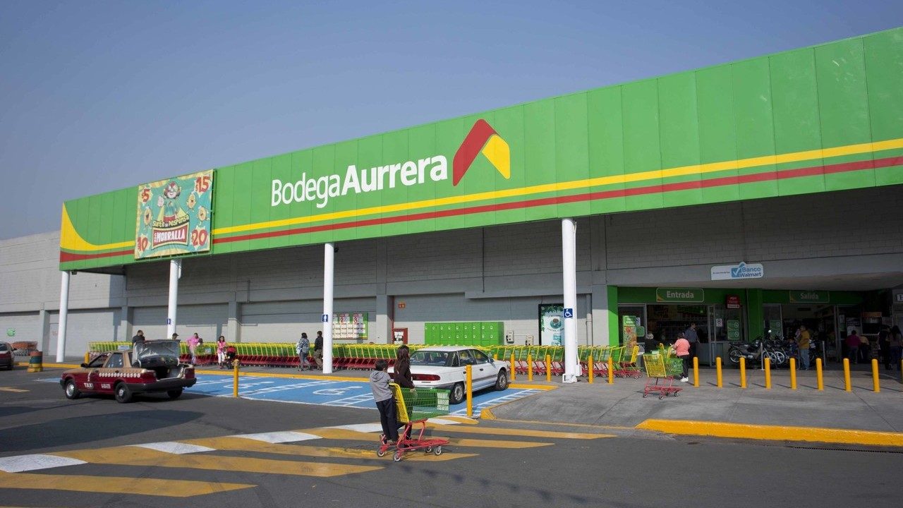 MoMo digital marketing