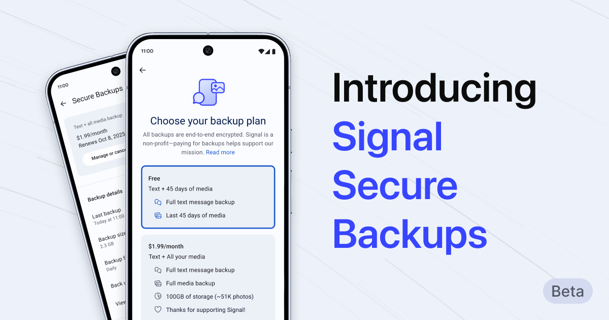 Is WhatsApp widely used for marketing overseas? How can companies achieve marketing customer acquisition? WhatsApp collects global user data and quickly generates global user numbers in bulk.