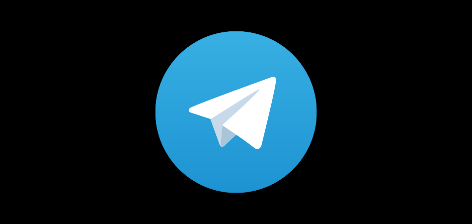 Telegram number filtering technology: Ensuring user information security